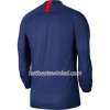 Paris Saint-Germain Voetbalshirts Thuis 2019/20 - LS